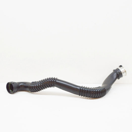 NEW BMW E60 E61 SEDAN WAGON INTERCOOLER PIPE TURBO HOSE 7803748 11617803748