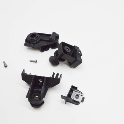 NEW VOLKSWAGEN PASSAT B8 RIGHT HEADLAMP REPAIR KIT 3G0998226A 2016 ORIGINAL