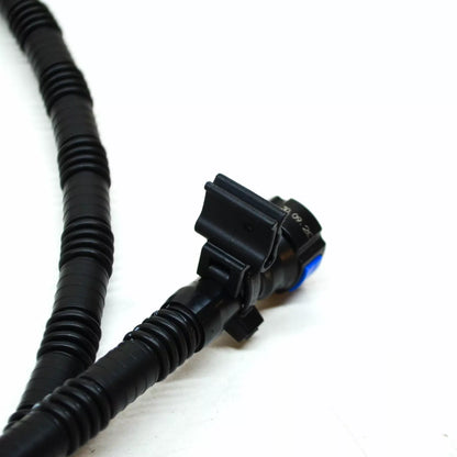 NEW AUDI Q7 4M HEADLIGHT WASHER SYSTEM HOSE 4M0955970B