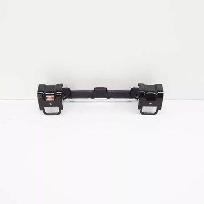 NEW AUDI A3 8V FRONT RIGHT CHILD SEAT ISOFIX BRACKET LHD 8T0881545 ORIGINAL