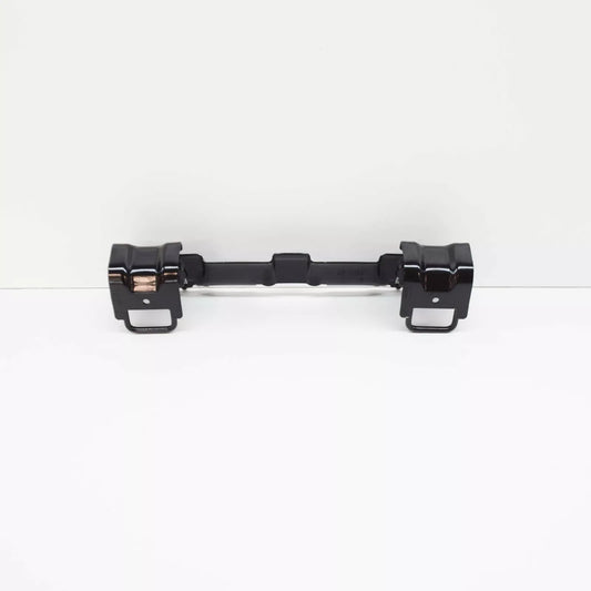 NEW AUDI A3 8V FRONT RIGHT CHILD SEAT ISOFIX BRACKET LHD 8T0881545 ORIGINAL