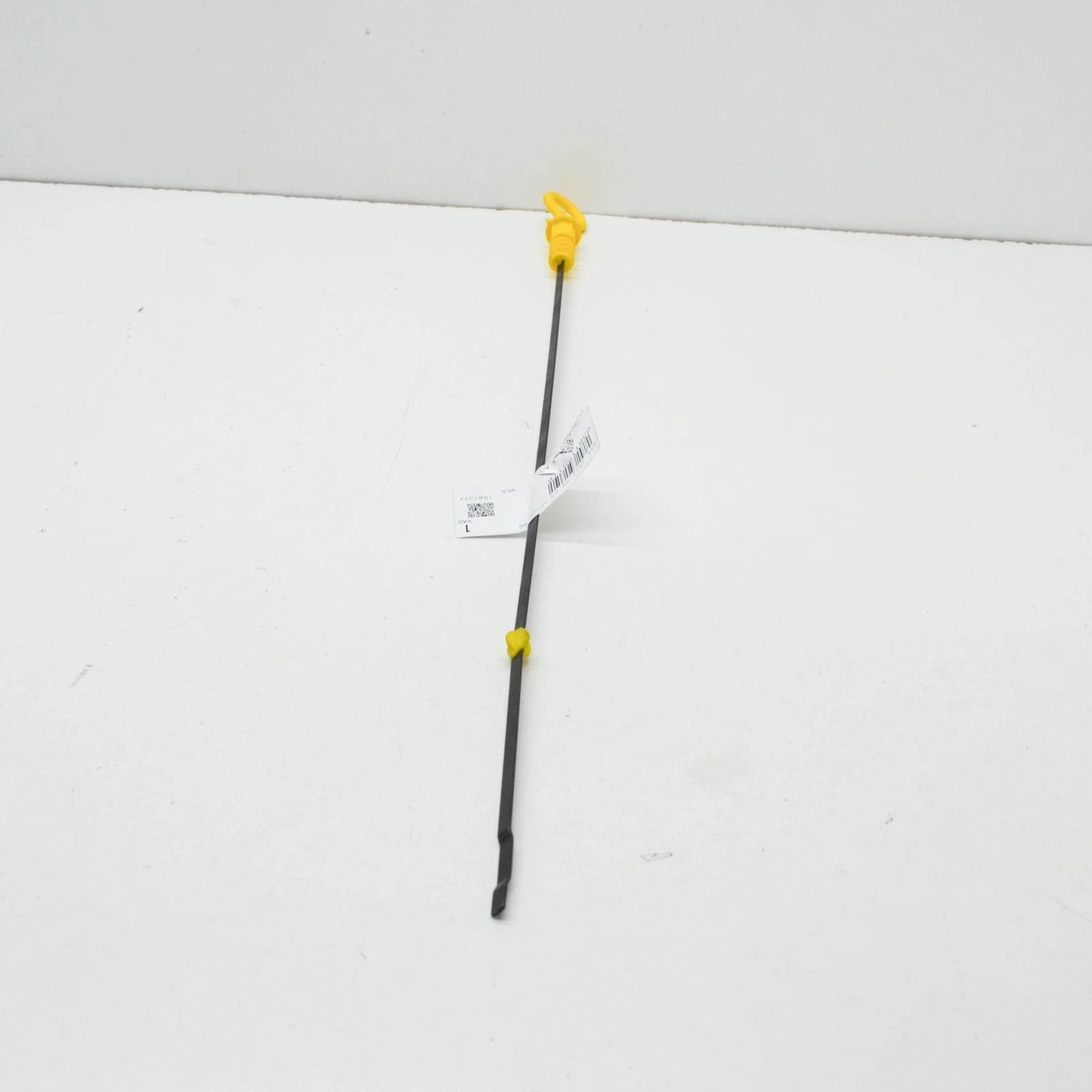 NEW AUDI A3 8L OIL DIP STICK 038115611B