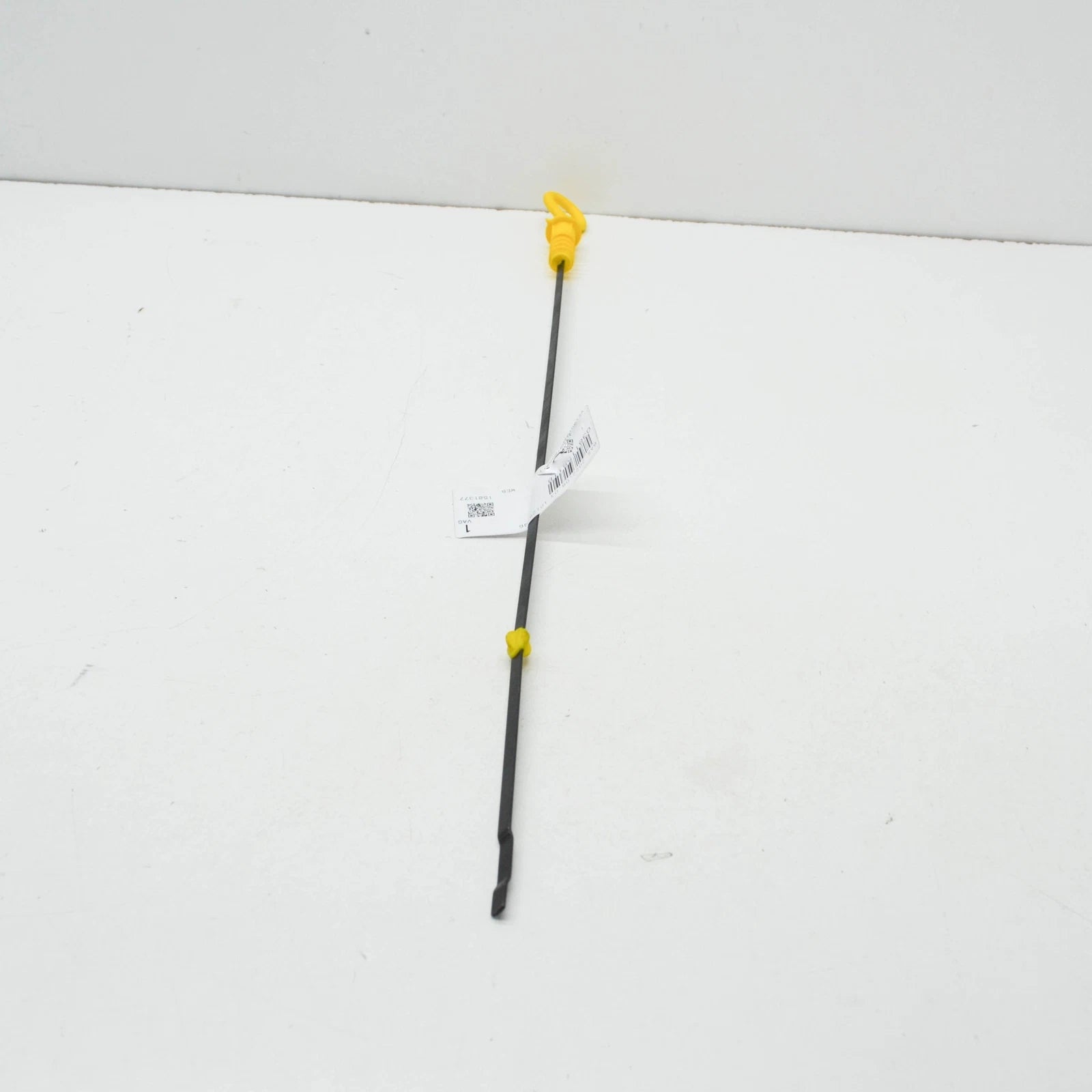 NEW AUDI A3 8L OIL DIP STICK 038115611B