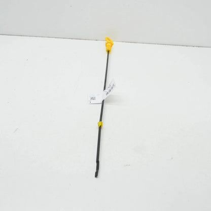 NEW AUDI A3 8L OIL DIP STICK 038115611B