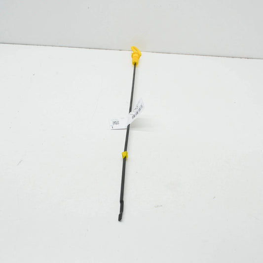 NEW AUDI A3 8L OIL DIP STICK 038115611B