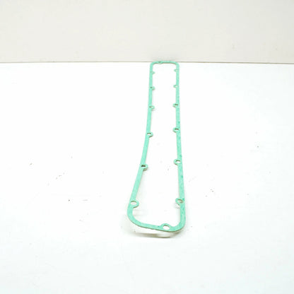 NEW BMW 7 E38 ENGINE VALLEY COVER GASKET 11141736959 ORIGINAL