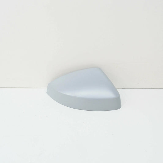 NEW AUDI A3 8V FRONT RIGHT DOOR MIRROR CAP 8V0857528DGRU