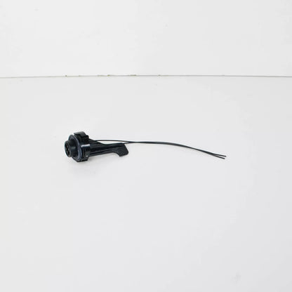 NEW VW TRANSPORTER T6 FRONT DRL RUNNING LIGHT BULB HOLDER 7E0998953