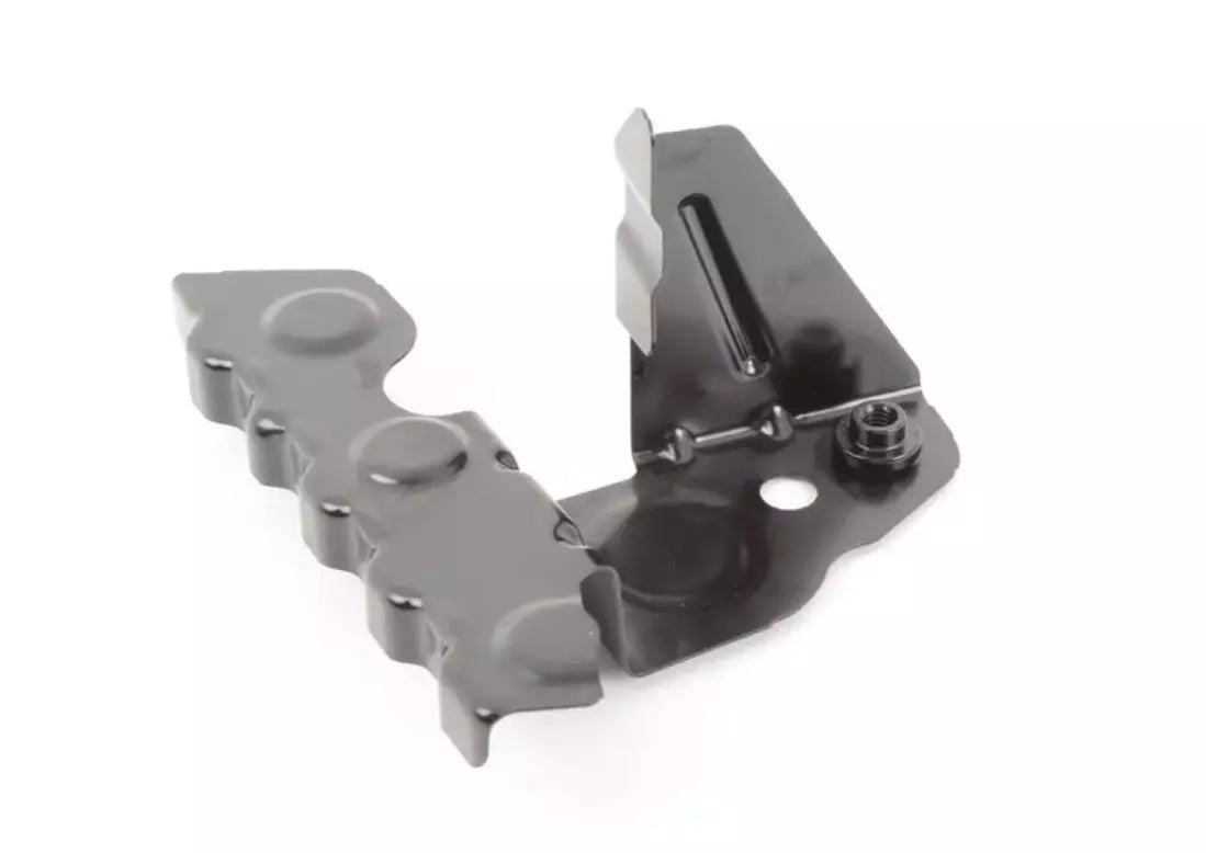 NEW BMW X1 E84 FRONT RIGHT DEFORMATION ELEMENT 41102992892 2992892 ORIGINAL