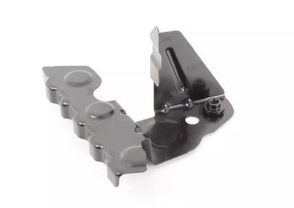 NEW BMW X1 E84 FRONT RIGHT DEFORMATION ELEMENT 41102992892 2992892 ORIGINAL