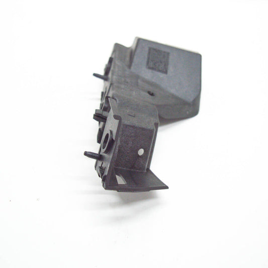 NEW AUDI Q5 8R FRONT LEFT BUMPER CARRIER BRACKET SUPPORT 8R0807283C ORIGINAL