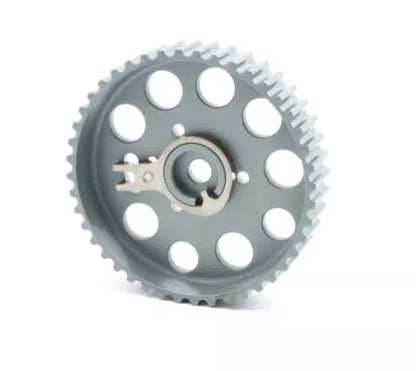 NEW AUDI A1 8X CAMSHAFT TOOTHED BELT PULLEY 04L109105 ORIGINAL