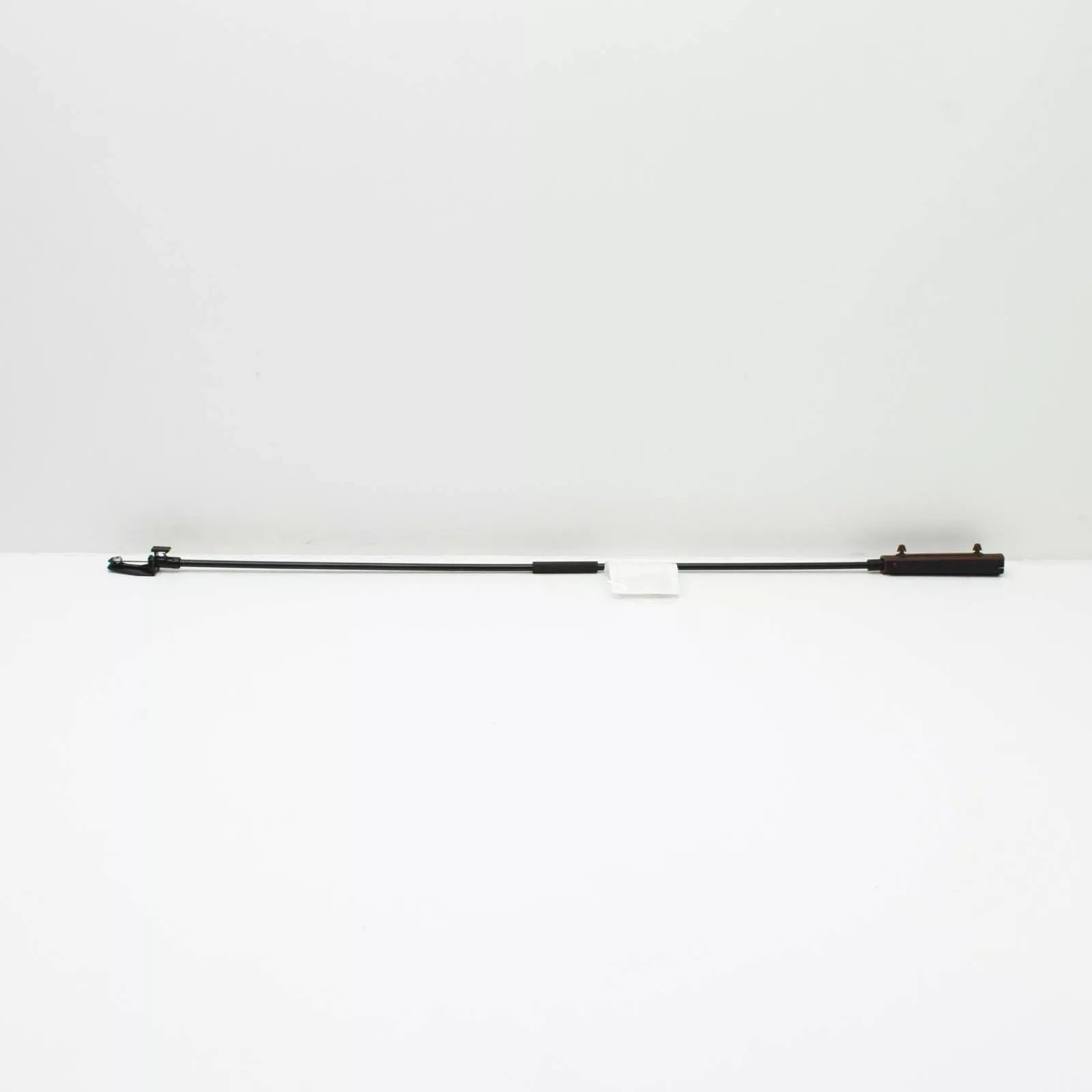 NEW VOLKWAGEN ID.4 E21 FRONT BONNET HOOD LOD LOCK CABLE LHD 11B823531A ORIGINAL