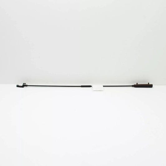 NEW VOLKWAGEN ID.4 E21 FRONT BONNET HOOD LOD LOCK CABLE LHD 11B823531A ORIGINAL