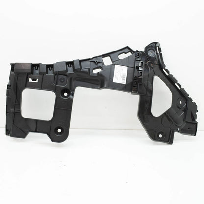 NEW AUDI Q8 4MN REAR LEFT BUMPER BRACKET 4M8807453A ORIGINAL