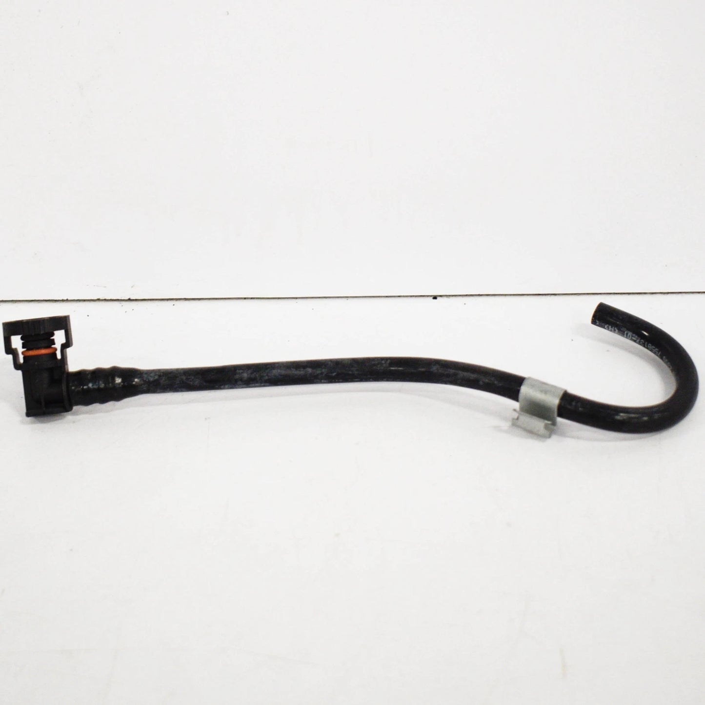 NEW BMW 3 E90 AIR VENT HOSE PIPE 23007558137 7558137 ORIGINAL