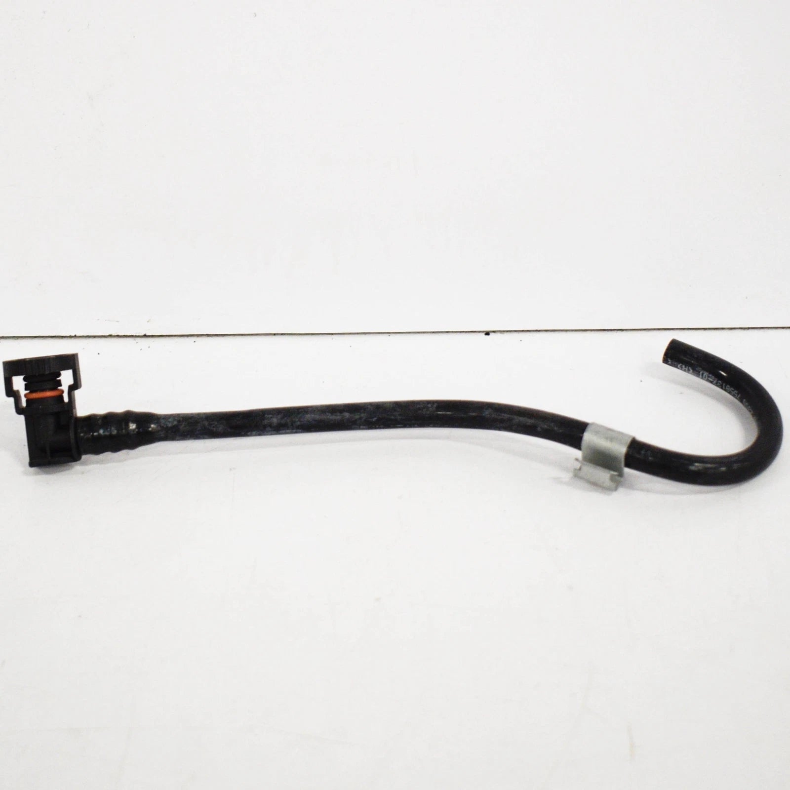 NEW BMW 3 E90 AIR VENT HOSE PIPE 23007558137 7558137 ORIGINAL