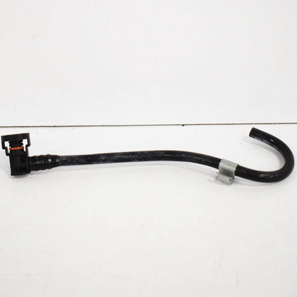 NEW BMW 3 E90 AIR VENT HOSE PIPE 23007558137 7558137 ORIGINAL