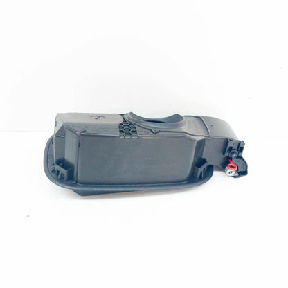 NEW MB GLC X253 REAR FUEL TANK FILLER RECESS A2536305902 OEM