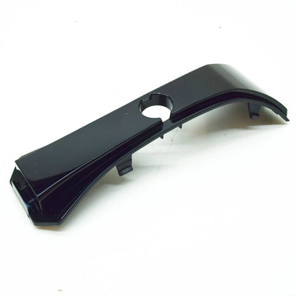 NEW BMW 6 GRAN TURISMO G32 FRONT BUMPER GRILLE TRIM 51137412426 ORIGINAL