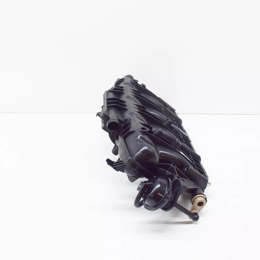 NEW AUDI A4 B8 INTAKE MANIFOLD REPAIR SET 06H198211A ORIGINAL