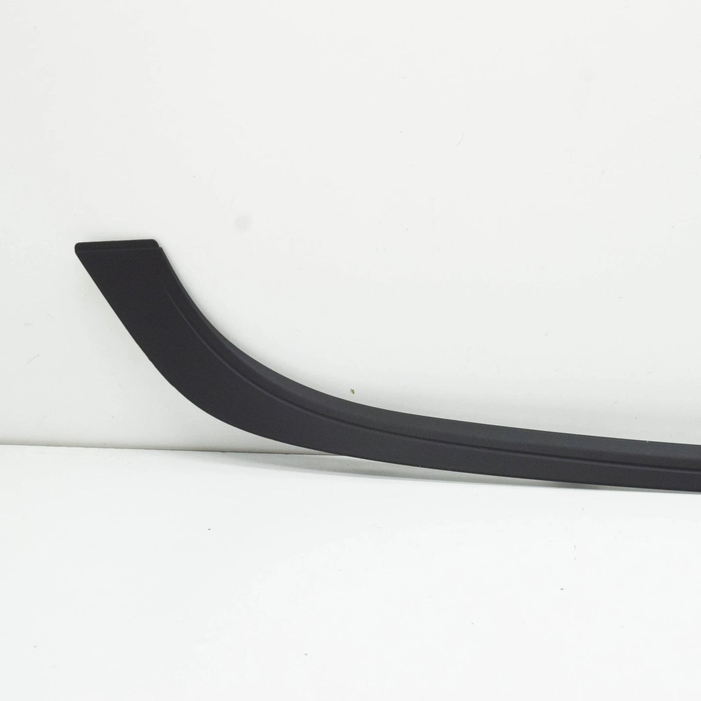 NEW BMW 4 GRAN COUPE F36 REAR BUMPER COVER TRIM 51127338682 7338682 ORIGINAL