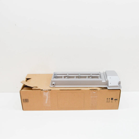 NEW BMW 7 E38 ENGINE VALVE COVER 11121703175 1703175 ORIGINAL