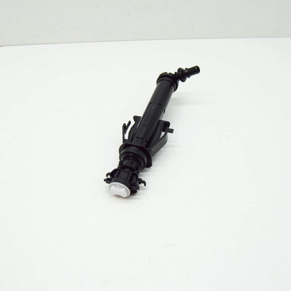 NEW SEAT LEON SC 5F5 RIGHT SIDE HEADLIGHT WASHER 5F0955966A ORIGINAL