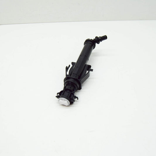 NEW SEAT LEON SC 5F5 RIGHT SIDE HEADLIGHT WASHER 5F0955966A ORIGINAL