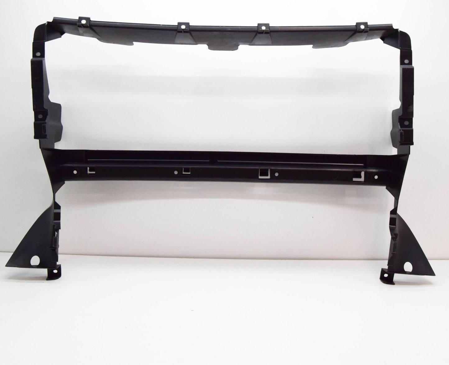 NEW VOLKSWAGEN TOUAREG 7L AIR GUIDE 7L6121333G ORIGINAL