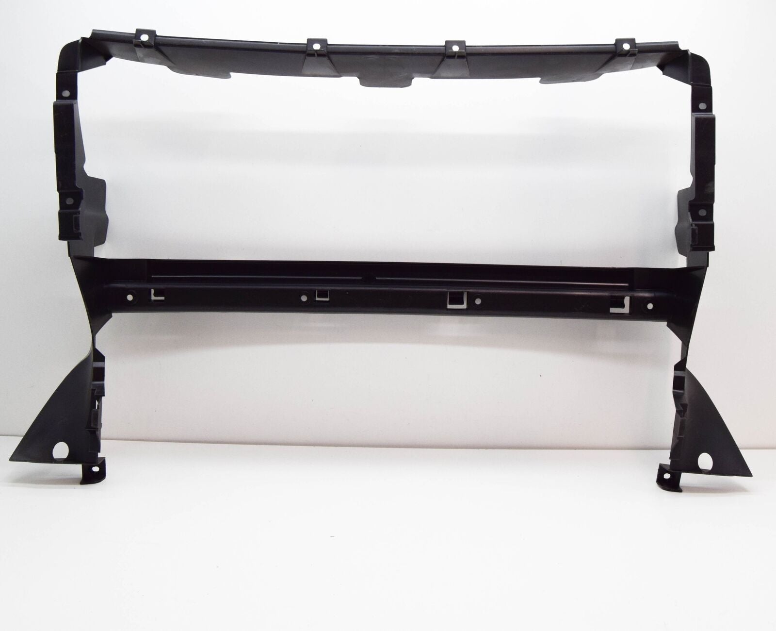 NEW VOLKSWAGEN TOUAREG 7L AIR GUIDE 7L6121333G ORIGINAL