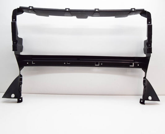 NEW VOLKSWAGEN TOUAREG 7L AIR GUIDE 7L6121333G ORIGINAL