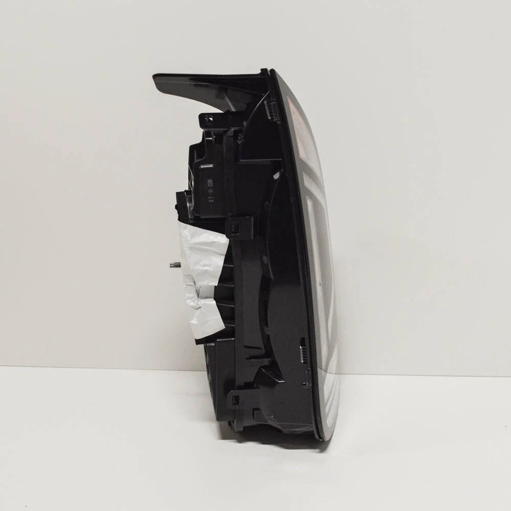 NEW VOLKSWAGEN UP FACELIFT REAR LEFT TAIL LIGHT 1S0945095H ORIGINAL