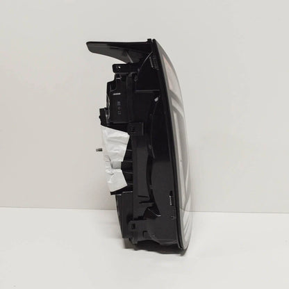 NEW VOLKSWAGEN UP FACELIFT REAR LEFT TAIL LIGHT 1S0945095H ORIGINAL