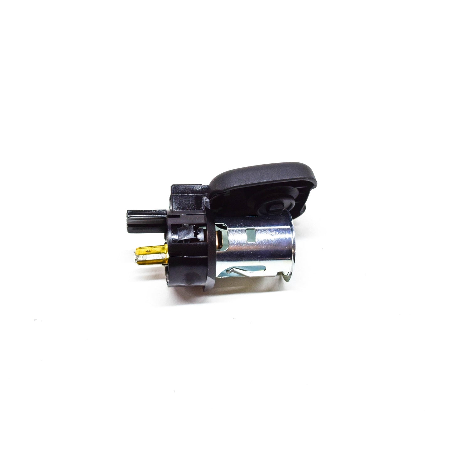 NEW MERCEDES-BENZ C-CLASS W202 12 VOLT POWER OUTLET A2108200951 ORIGINAL