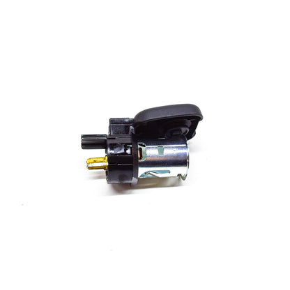 NEW MERCEDES-BENZ C-CLASS W202 12 VOLT POWER OUTLET A2108200951 ORIGINAL