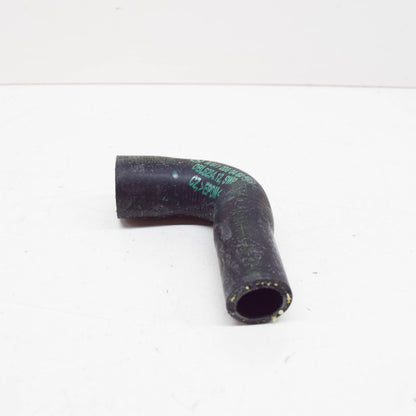 NEW MERCEDES-BENZ SPRINTER 903 COOLANT HOSE A6112030482 ORIGINAL