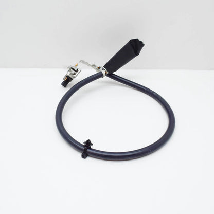 NEW MERCEDES-BENZ S W222 NEGATIVE BATTERY CABLE A0009055309 ORIGINAL