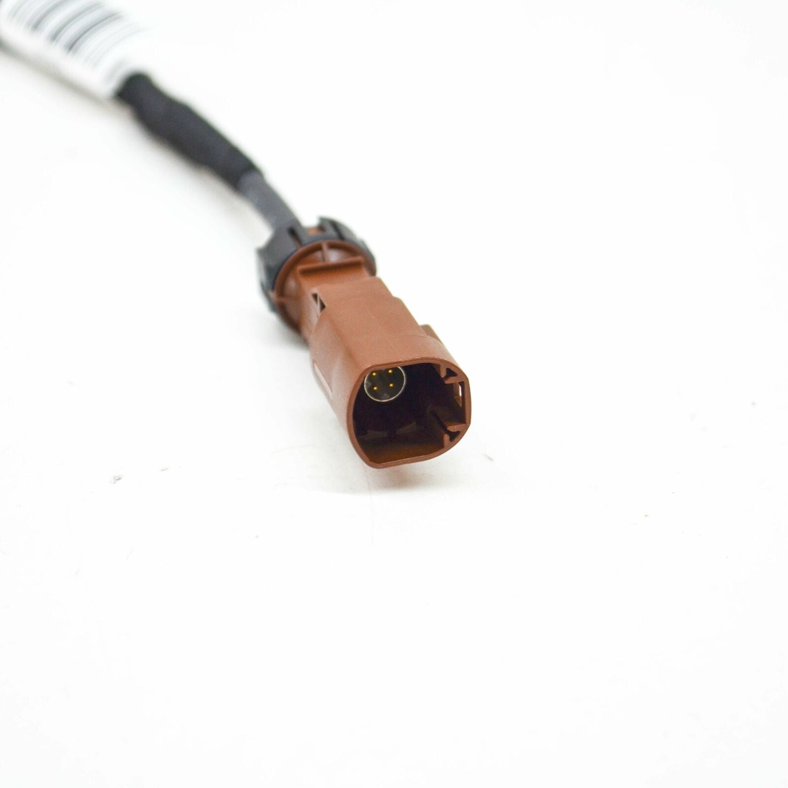 NEW MERCEDES-BENZ GLC X253 ELECTRICAL WIRING HARNESS A2535403027 ORIGINAL