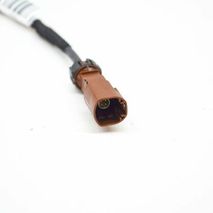 NEW MERCEDES-BENZ GLC X253 ELECTRICAL WIRING HARNESS A2535403027 ORIGINAL