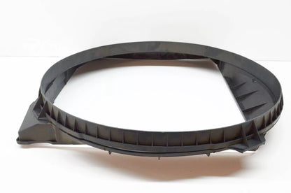 NEW MERCEDES-BENZ 190 W201 FAN SHROUD A2015000155 ORIGINAL