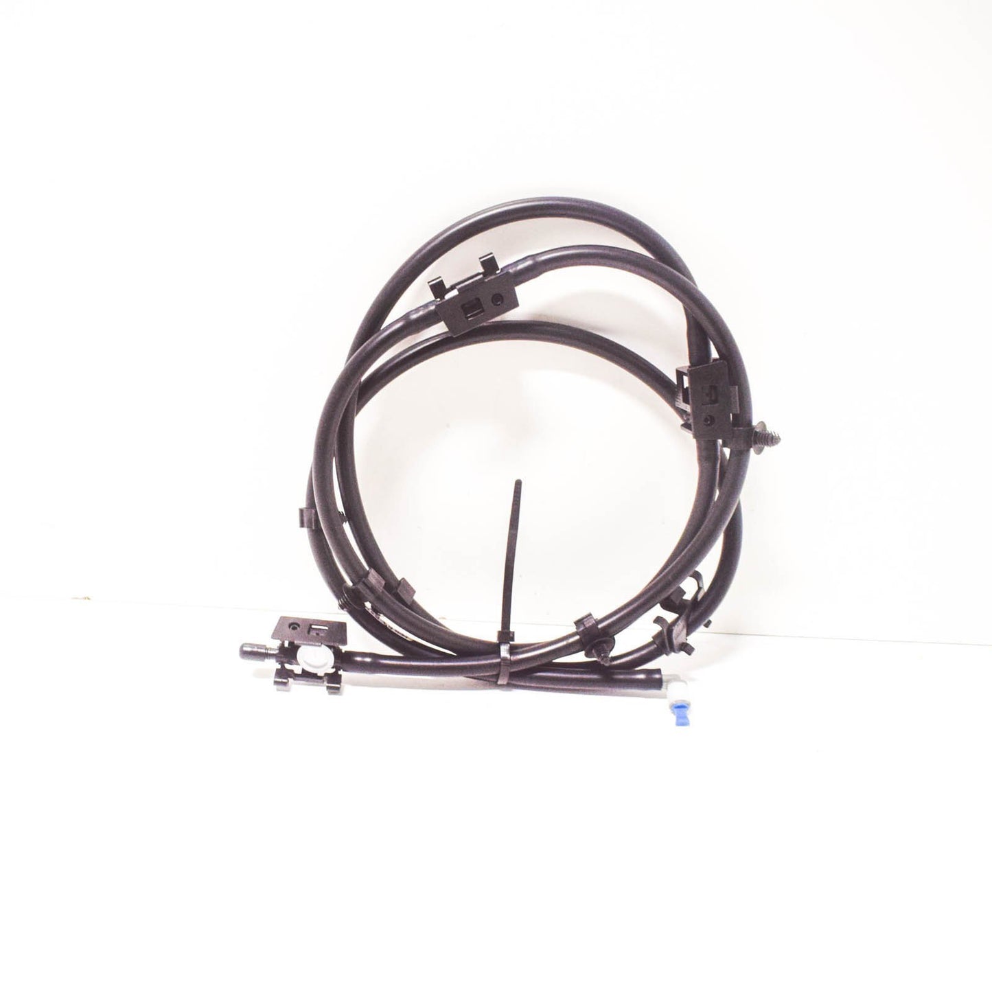 NEW MERCEDES-BENZ GLC C253 WINDSHIELD WASHER HOSE A2538602200 ORIGINAL