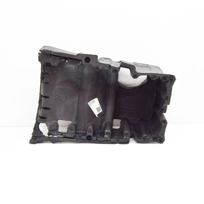 NEW AUDI TT FV OIL SUMP COVER 04L103660G ORIGINAL