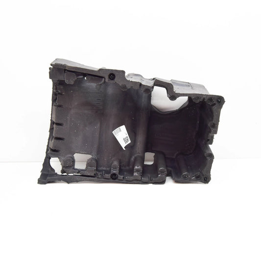 NEW AUDI TT FV OIL SUMP COVER 04L103660G ORIGINAL