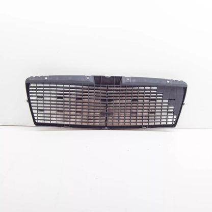NEW MERCEDES-BENZ E-CLASS W210 RADIATOR GRILLE SHELL A2108880023 ORIGINAL