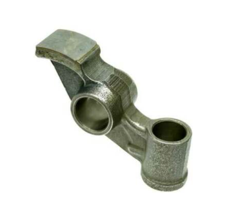 new mercedes-benz sl r129 rocker arm a1030501033 original