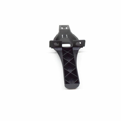 NEW AUDI Q3 8U COOLING RADIATOR L OR R SIDE BRACKET HOLDER 8K805201A ORIGINAL