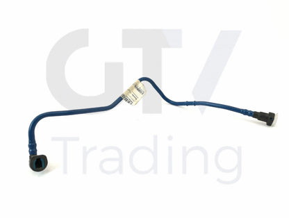 NEW AUDI A1 MK1 FUEL RETUEN LINE 6R0201294 ORIGINAL