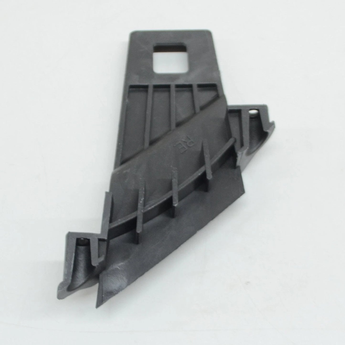 NEW MERCEDES-BENZ M-CLASS W164 RIGHT HEADLIGHT REPAIR KIT A1648200259 ORIGINAL