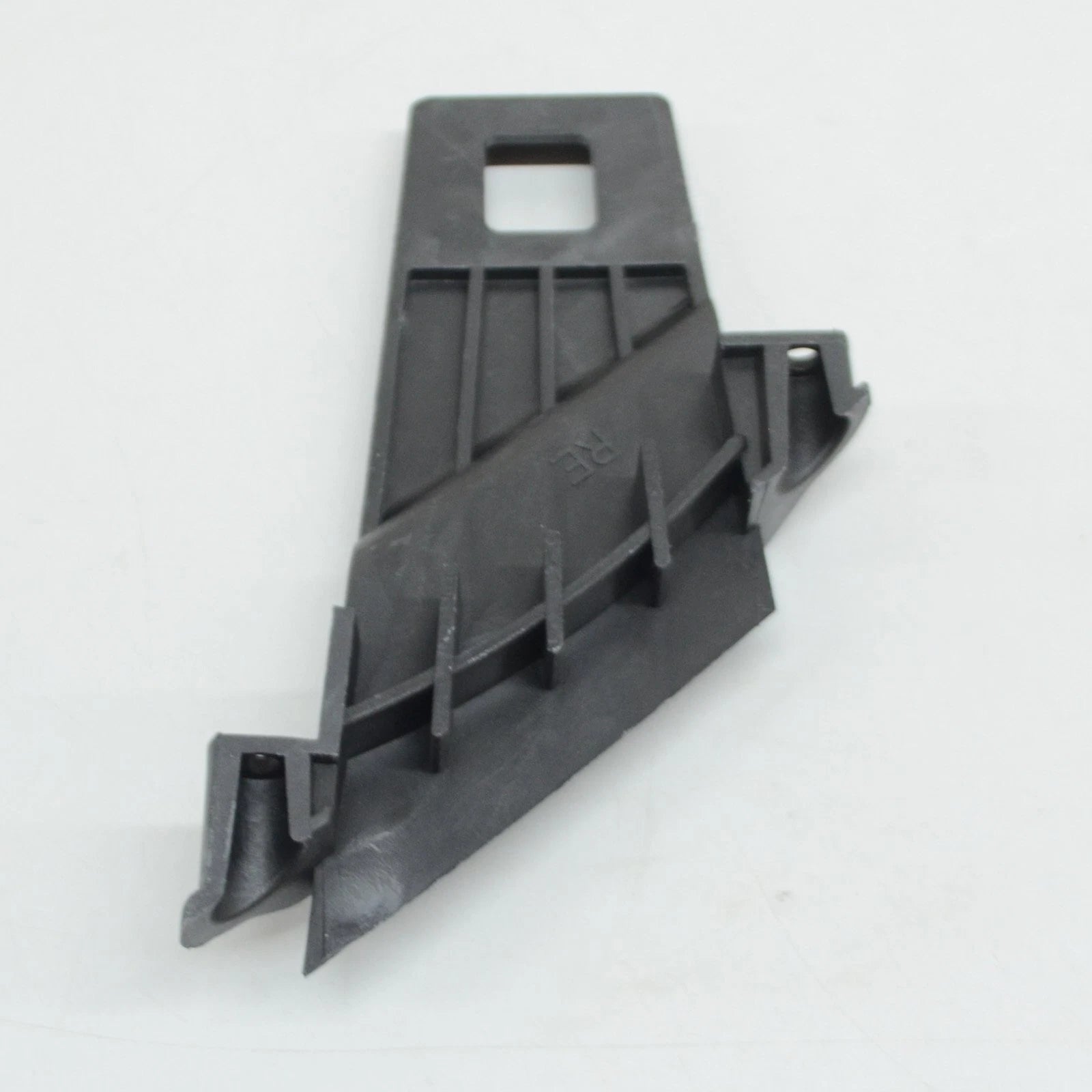 NEW MERCEDES-BENZ M-CLASS W164 RIGHT HEADLIGHT REPAIR KIT A1648200259 ORIGINAL